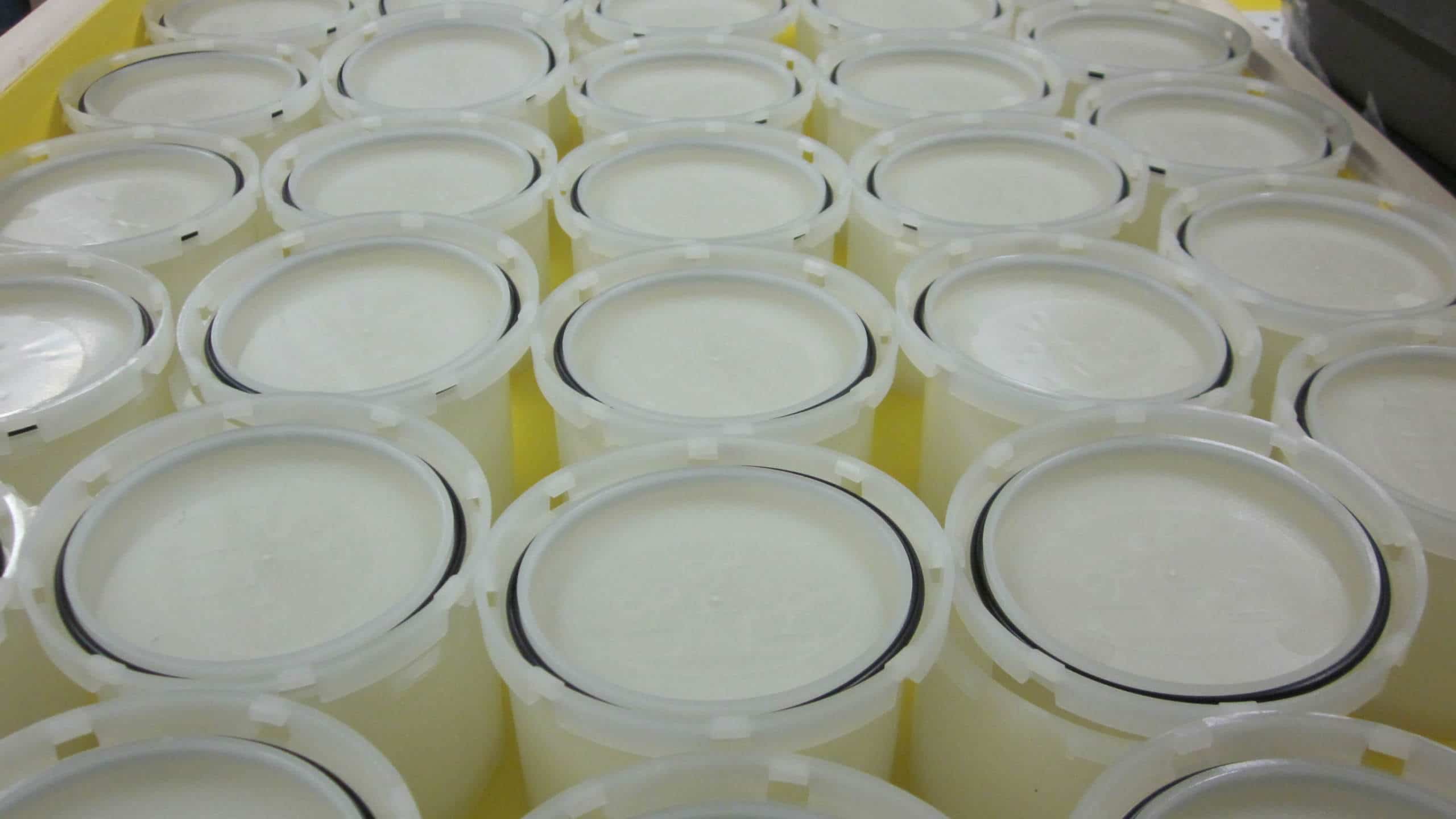 Soil_Diagnotics_Container_028