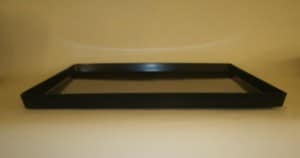 Drip Tray VI Drip Tray VI